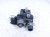 2021 Ford F150 Heater Coolant Valve Solenoid ML34 18C310 CA Replacement 2021 Ford F150 Heater Coolant Valve Solenoid ML34 18C310 CA Replacement thumbnail