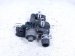 2021 Ford F150 Heater Coolant Valve Solenoid ML34 18C310 CA Replacement 2021 Ford F150 Heater Coolant Valve Solenoid ML34 18C310 CA Replacement thumbnail