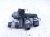 2021 Ford F150 Heater Coolant Valve Solenoid ML34 18C310 CA Replacement 2021 Ford F150 Heater Coolant Valve Solenoid ML34 18C310 CA Replacement thumbnail