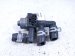 2021 Ford F150 Heater Coolant Valve Solenoid ML34 18C310 CA Replacement 2021 Ford F150 Heater Coolant Valve Solenoid ML34 18C310 CA Replacement thumbnail