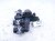 2021 Ford F150 Heater Coolant Valve Solenoid ML34 18C310 CA Replacement 2021 Ford F150 Heater Coolant Valve Solenoid ML34 18C310 CA Replacement thumbnail