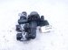 2021 Ford F150 Heater Coolant Valve Solenoid ML34 18C310 CA Replacement 2021 Ford F150 Heater Coolant Valve Solenoid ML34 18C310 CA Replacement thumbnail