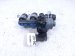2021 Ford F150 Heater Coolant Valve Solenoid ML34 18C310 CA Replacement 2021 Ford F150 Heater Coolant Valve Solenoid ML34 18C310 CA Replacement thumbnail