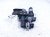 2021 Ford F150 Heater Coolant Valve Solenoid ML34 18C310 CA Replacement 2021 Ford F150 Heater Coolant Valve Solenoid ML34 18C310 CA Replacement thumbnail