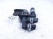 2021 Ford F150 Heater Coolant Valve Solenoid ML34 18C310 CA Replacement 2021 Ford F150 Heater Coolant Valve Solenoid ML34 18C310 CA Replacement thumbnail
