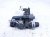 2021 Ford F150 Heater Coolant Valve Solenoid ML34 18C310 CA Replacement 2021 Ford F150 Heater Coolant Valve Solenoid ML34 18C310 CA Replacement thumbnail