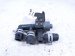 2021 Ford F150 Heater Coolant Valve Solenoid ML34 18C310 CA Replacement 2021 Ford F150 Heater Coolant Valve Solenoid ML34 18C310 CA Replacement thumbnail
