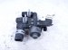 2021 Ford F150 Heater Coolant Valve Solenoid ML34 18C310 CA Replacement 2021 Ford F150 Heater Coolant Valve Solenoid ML34 18C310 CA Replacement thumbnail
