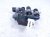 2021 Ford F150 Heater Coolant Valve Solenoid ML34 18C310 CA Replacement 2021 Ford F150 Heater Coolant Valve Solenoid ML34 18C310 CA Replacement thumbnail
