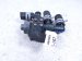 2021 Ford F150 Heater Coolant Valve Solenoid ML34 18C310 CA Replacement 2021 Ford F150 Heater Coolant Valve Solenoid ML34 18C310 CA Replacement thumbnail