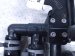 2021 Ford F150 Heater Coolant Valve Solenoid ML34 18C310 CA Replacement 2021 Ford F150 Heater Coolant Valve Solenoid ML34 18C310 CA Replacement thumbnail