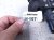 2021 Ford F150 Heater Coolant Valve Solenoid ML34 18C310 CA Replacement 2021 Ford F150 Heater Coolant Valve Solenoid ML34 18C310 CA Replacement thumbnail