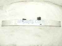 $299 Toyota FRONT BUMPER REBAR W/O BRACKETS $299 Toyota FRONT BUMPER REBAR W/O BRACKETS