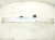 2024 Toyota Tacoma Beam Front Bumper Reinforcement Bar 52021 04050 Replacement 2024 Toyota Tacoma Beam Front Bumper Reinforcement Bar 52021 04050 Replacement thumbnail