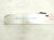2024 Toyota Tacoma Beam Front Bumper Reinforcement Bar 52021 04050 Replacement 2024 Toyota Tacoma Beam Front Bumper Reinforcement Bar 52021 04050 Replacement thumbnail