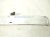 2024 Toyota Tacoma Beam Front Bumper Reinforcement Bar 52021 04050 Replacement 2024 Toyota Tacoma Beam Front Bumper Reinforcement Bar 52021 04050 Replacement thumbnail