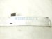 2024 Toyota Tacoma Beam Front Bumper Reinforcement Bar 52021 04050 Replacement 2024 Toyota Tacoma Beam Front Bumper Reinforcement Bar 52021 04050 Replacement thumbnail