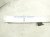 2024 Toyota Tacoma Beam Front Bumper Reinforcement Bar 52021 04050 Replacement 2024 Toyota Tacoma Beam Front Bumper Reinforcement Bar 52021 04050 Replacement thumbnail