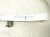 2024 Toyota Tacoma Beam Front Bumper Reinforcement Bar 52021 04050 Replacement 2024 Toyota Tacoma Beam Front Bumper Reinforcement Bar 52021 04050 Replacement thumbnail