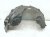 2018 Jeep Grand Cherokee Front Passenger Inner Fender Liner 68309572AD Replacement 2018 Jeep Grand Cherokee Front Passenger Inner Fender Liner 68309572AD Replacement thumbnail