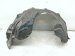 2018 Jeep Grand Cherokee Front Passenger Inner Fender Liner 68309572AD Replacement 2018 Jeep Grand Cherokee Front Passenger Inner Fender Liner 68309572AD Replacement thumbnail
