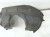2018 Jeep Grand Cherokee Front Passenger Inner Fender Liner 68309572AD Replacement 2018 Jeep Grand Cherokee Front Passenger Inner Fender Liner 68309572AD Replacement thumbnail