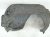 2018 Jeep Grand Cherokee Front Passenger Inner Fender Liner 68309572AD Replacement 2018 Jeep Grand Cherokee Front Passenger Inner Fender Liner 68309572AD Replacement thumbnail