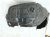 2018 Jeep Grand Cherokee Front Passenger Inner Fender Liner 68309572AD Replacement 2018 Jeep Grand Cherokee Front Passenger Inner Fender Liner 68309572AD Replacement thumbnail