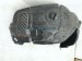 2018 Jeep Grand Cherokee Front Passenger Inner Fender Liner 68309572AD Replacement 2018 Jeep Grand Cherokee Front Passenger Inner Fender Liner 68309572AD Replacement thumbnail