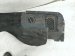 2018 Jeep Grand Cherokee Front Passenger Inner Fender Liner 68309572AD Replacement 2018 Jeep Grand Cherokee Front Passenger Inner Fender Liner 68309572AD Replacement thumbnail