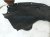 2018 Jeep Grand Cherokee Front Passenger Inner Fender Liner 68309572AD Replacement 2018 Jeep Grand Cherokee Front Passenger Inner Fender Liner 68309572AD Replacement thumbnail