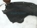 2018 Jeep Grand Cherokee Front Passenger Inner Fender Liner 68309572AD Replacement 2018 Jeep Grand Cherokee Front Passenger Inner Fender Liner 68309572AD Replacement thumbnail