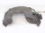 2018 Jeep Grand Cherokee Front Driver Inner Fender Liner 68309573AE Replacement 2018 Jeep Grand Cherokee Front Driver Inner Fender Liner 68309573AE Replacement thumbnail