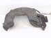 2018 Jeep Grand Cherokee Front Driver Inner Fender Liner 68309573AE Replacement 2018 Jeep Grand Cherokee Front Driver Inner Fender Liner 68309573AE Replacement thumbnail