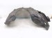 2018 Jeep Grand Cherokee Front Driver Inner Fender Liner 68309573AE Replacement 2018 Jeep Grand Cherokee Front Driver Inner Fender Liner 68309573AE Replacement thumbnail