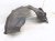 2018 Jeep Grand Cherokee Front Driver Inner Fender Liner 68309573AE Replacement 2018 Jeep Grand Cherokee Front Driver Inner Fender Liner 68309573AE Replacement thumbnail