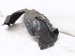 2018 Jeep Grand Cherokee Front Driver Inner Fender Liner 68309573AE Replacement 2018 Jeep Grand Cherokee Front Driver Inner Fender Liner 68309573AE Replacement thumbnail