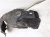 2018 Jeep Grand Cherokee Front Driver Inner Fender Liner 68309573AE Replacement 2018 Jeep Grand Cherokee Front Driver Inner Fender Liner 68309573AE Replacement thumbnail