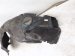 2018 Jeep Grand Cherokee Front Driver Inner Fender Liner 68309573AE Replacement 2018 Jeep Grand Cherokee Front Driver Inner Fender Liner 68309573AE Replacement thumbnail