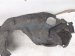 2018 Jeep Grand Cherokee Front Driver Inner Fender Liner 68309573AE Replacement 2018 Jeep Grand Cherokee Front Driver Inner Fender Liner 68309573AE Replacement thumbnail