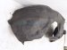 2018 Jeep Grand Cherokee Front Driver Inner Fender Liner 68309573AE Replacement 2018 Jeep Grand Cherokee Front Driver Inner Fender Liner 68309573AE Replacement thumbnail