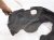 2018 Jeep Grand Cherokee Front Driver Inner Fender Liner 68309573AE Replacement 2018 Jeep Grand Cherokee Front Driver Inner Fender Liner 68309573AE Replacement thumbnail