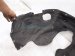 2018 Jeep Grand Cherokee Front Driver Inner Fender Liner 68309573AE Replacement 2018 Jeep Grand Cherokee Front Driver Inner Fender Liner 68309573AE Replacement thumbnail