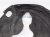 2018 Jeep Grand Cherokee Front Driver Inner Fender Liner 68309573AE Replacement 2018 Jeep Grand Cherokee Front Driver Inner Fender Liner 68309573AE Replacement thumbnail