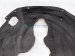 2018 Jeep Grand Cherokee Front Driver Inner Fender Liner 68309573AE Replacement 2018 Jeep Grand Cherokee Front Driver Inner Fender Liner 68309573AE Replacement thumbnail
