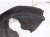 2018 Jeep Grand Cherokee Front Driver Inner Fender Liner 68309573AE Replacement 2018 Jeep Grand Cherokee Front Driver Inner Fender Liner 68309573AE Replacement thumbnail