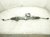 2024 Toyota Tacoma And / Gear Box Power Steering Rack & Pinion 44250 04050 Replacement 2024 Toyota Tacoma And / Gear Box Power Steering Rack & Pinion 44250 04050 Replacement thumbnail