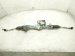 2024 Toyota Tacoma And / Gear Box Power Steering Rack & Pinion 44250 04050 Replacement 2024 Toyota Tacoma And / Gear Box Power Steering Rack & Pinion 44250 04050 Replacement thumbnail