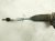 2024 Toyota Tacoma And / Gear Box Power Steering Rack & Pinion 44250 04050 Replacement 2024 Toyota Tacoma And / Gear Box Power Steering Rack & Pinion 44250 04050 Replacement thumbnail