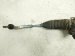 2024 Toyota Tacoma And / Gear Box Power Steering Rack & Pinion 44250 04050 Replacement 2024 Toyota Tacoma And / Gear Box Power Steering Rack & Pinion 44250 04050 Replacement thumbnail
